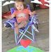 Judy Boykin - Facebook