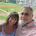 Judy Boykin - Facebook
