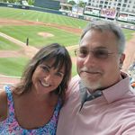 Judy Boykin - @judylb64 - Instagram