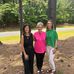 Judy Boykin - Facebook