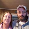 Judy Boykin - @user2680945158131 - TikTok