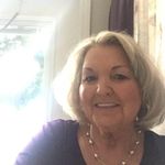 Judy Boykin - @judy.boykin.167 - Instagram