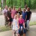 Judy Boykin - Facebook