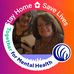 Judy Boykin - Facebook