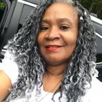 Judy Boykin Powell - @judy_boykin_powell647 - Instagram