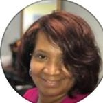 Judy Boykin Powell - @phillyqueen10_ - Instagram