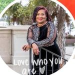 Judy Boykin Powell - @judy_boykin_powell - Instagram