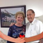 Judy Boykin Stepp - @judyboykinstepp - Instagram