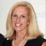 Judy Fendley Boykin - @judy.boykin.9 - Instagram