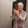 judyrobertsboykin - @judyrobertsboykin - TikTok