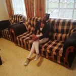 Judy Brady - @judybrady4 - Instagram
