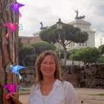 Judy Brady - @judybrady578 - Instagram