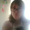 judy Brady - @judybrady16 - TikTok