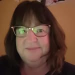 Judy Brady - @paddycakesbrady - Instagram