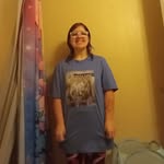 Judy Brady - @judy19318 - Instagram