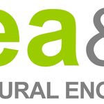 Judy Brady - @cea_aengineers - Instagram