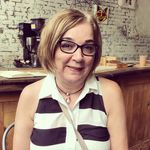Judy Brady - @judybrady57 - Instagram