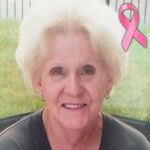 Judy Brady - @judybrady6253 - Instagram