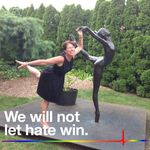 Judy Brady - @judybrady7183 - Instagram