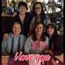 Judy Brady - Facebook