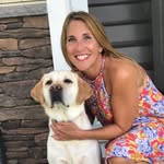 Judy Brady - @jgriffinbrady - Instagram