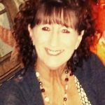 judy brady - @tankerbrady66 - Instagram