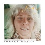 Judy Brady - @bangel6499 - Instagram