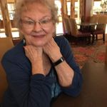 Judy Brady - @judy_brady_ - Instagram