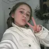 Judy Brady - @judy.brady - TikTok