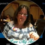 Judy Brady Bryant Myers - @cntrygal.5119 - Instagram