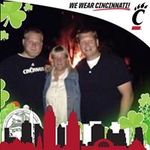 Judy Brinkman Brady - @judybrady37 - Instagram
