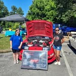 judy dianne brady - @bradyjudy9 - Instagram