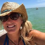 Judy Elaine Brady - @judybrady1957 - Instagram