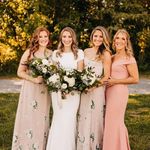 Judy Griffin Brady - @judybrady9345 - Instagram