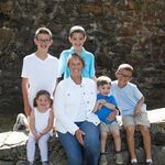 Judy Kochon Brady - @judy.brady.549 - Instagram