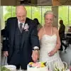 judybrady4 - @judy.brady0 - TikTok