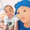 JudyBrady - @edwinzqzomn - TikTok