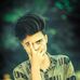 Jittu Brand - Facebook