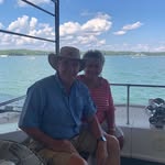 Judy Allen - @judybrantleyallen - Instagram