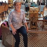 Judy Brant - @brantj.13 - Instagram