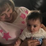 Judy Brant - @judybrant9 - Instagram