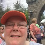 Judy Brant - @judybrant7 - Instagram