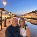Judy Brant - @brant236 - Instagram