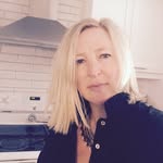 Judy Brant - @judybrant1 - Instagram