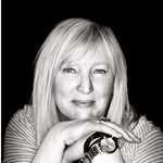 Judy Brant - @crownsurfacesolutions_judy - Instagram