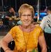 Judy Brant - Facebook