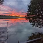 Judy Brant - @judy.brant.357 - Instagram