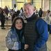 Judy Brant - Facebook