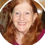 Judy Brant Custer - @judy_brant_custer1 - Instagram