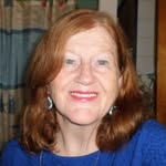 Judy Brant Custer - @judybrantcuster - Instagram